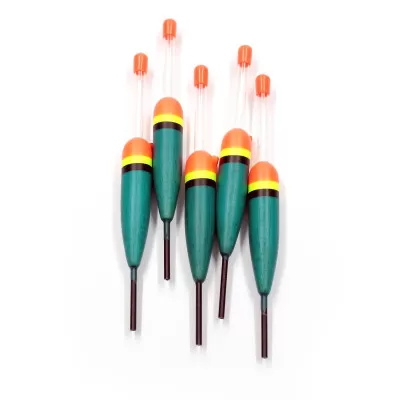 Поплавок Namazu Pro 128-050, вес 5 гр. (уп.5 шт)
