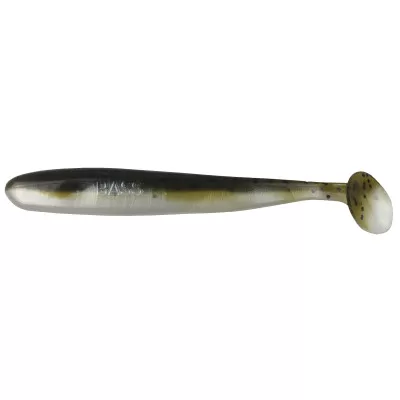 Рипер Bass 3 L651 10шт