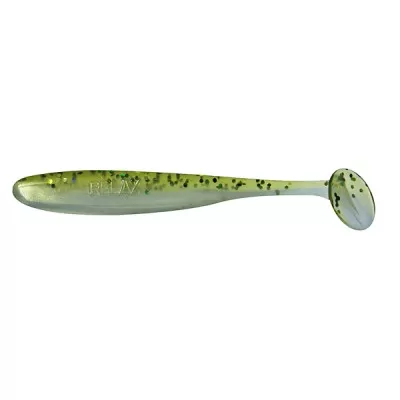 Рипер Bass 5 L058 5 шт