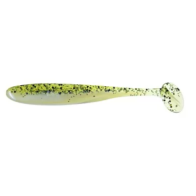 Рипер Bass 5 L059 5 шт