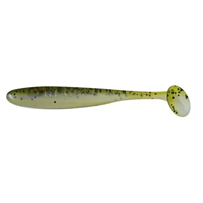 Рипер Bass 5 L089 5 шт