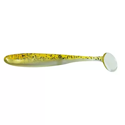Рипер Bass 5 L121 5 шт