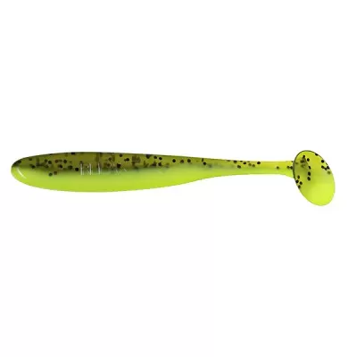 Рипер Bass 5 L274 5шт