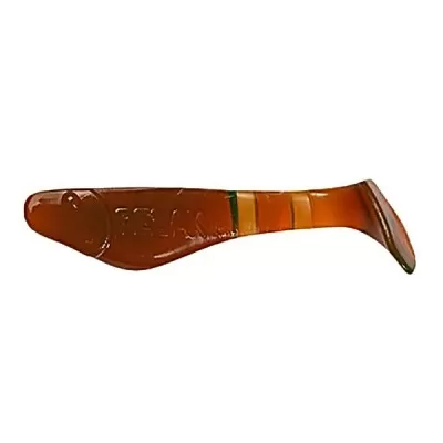 Рипер Kopyto 2 S091 15шт436284