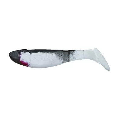 Рипер Kopyto 25 S002 10шт