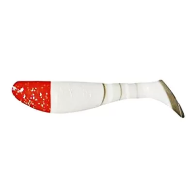 Рипер Kopyto 3 H004 10шт430188
