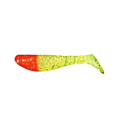 Рипер Kopyto 3 H027 10шт430190