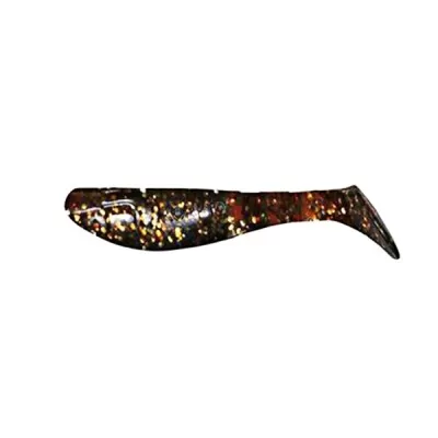 Рипер Kopyto 3 S092 10шт430156