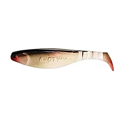 Рипер Kopyto 25 S014 10шт