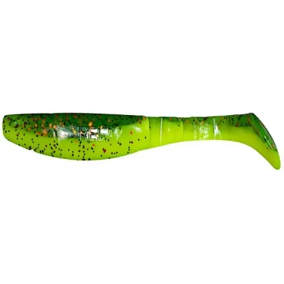 Рипер Kopyto 4L L002 10шт430103