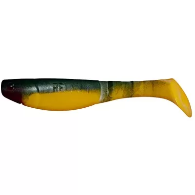Рипер Kopyto 4L S235 10шт