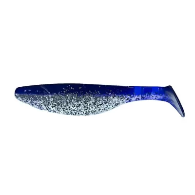 Рипер Kopyto 5 L267 5шт
