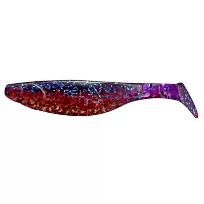Рипер Kopyto 5 L320 5шт434053
