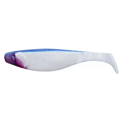 Рипер Kopyto 6 S006R (белый/синяя спина) 5шт430061
