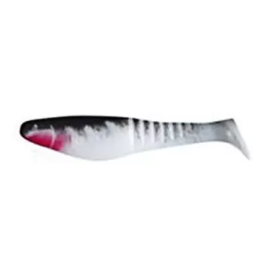 Рипер Shark 4.0 S002 10шт431068