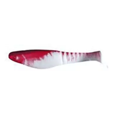 Рипер Shark 4.0 S003 10шт431037