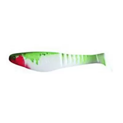 Рипер Shark 4.0 S004R 10шт430462