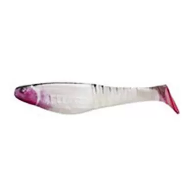 Рипер Shark 4.0 S008R 10шт430464