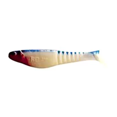 Рипер Shark 4.0 S028 10шт448320