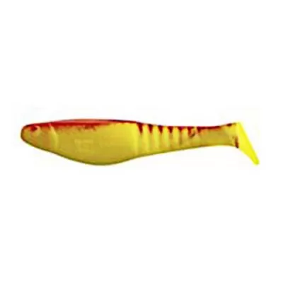 Рипер Shark 4.0 S057 10шт430718