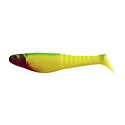 Рипер Shark 4.0 S059 10шт431064