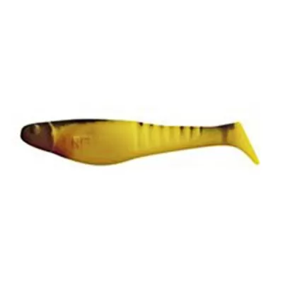 Рипер Shark 4.0 S061R 10шт430471