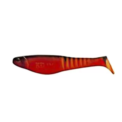 Рипер Shark 4.0 S072 10шт430717
