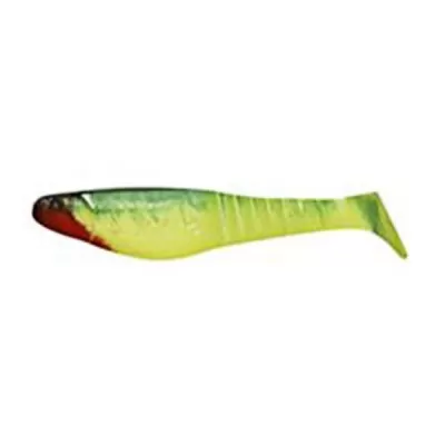 Рипер Shark 4.0 S208 10шт430478