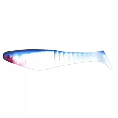 Рипер Shark 4.0 S006 10шт431066