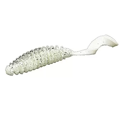 Мягкая приманка RELAX Твистер Turbo 5 TL013 (10 шт)430683