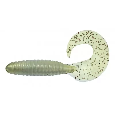 Мягкая приманка RELAX Твистер 5 TL071 (10 шт)