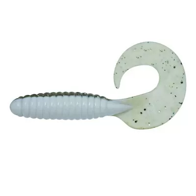 Мягкая приманка RELAX Твистер 5 TL130 (10 шт)