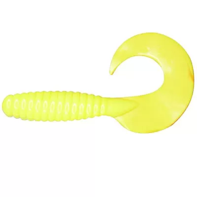 Мягкая приманка RELAX Твистер 5 TL061 (10 шт)