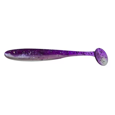 Рипер Bass 3 L020 10шт433970