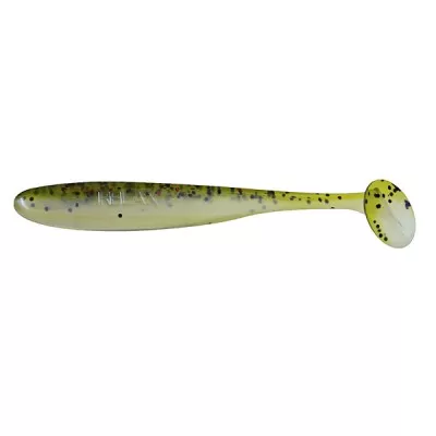 Рипер Bass 3 L089 10шт