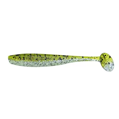 Мягкая приманка RELAX Bass 2.5 L191 10шт