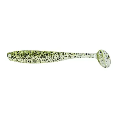 Мягкая приманка RELAX Bass 2.5 L252 10шт430365