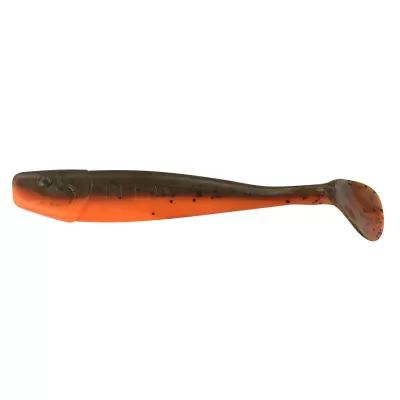 Рипер Kingshad 4.0 L090 10шт448284