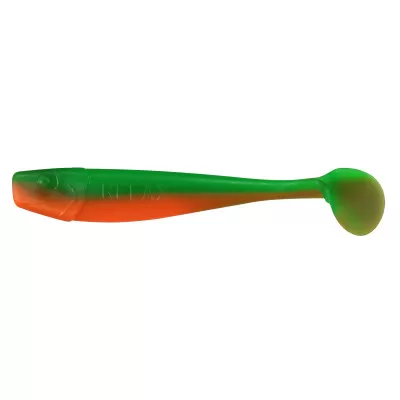 Рипер Kingshad 4.0 L142 10шт448285