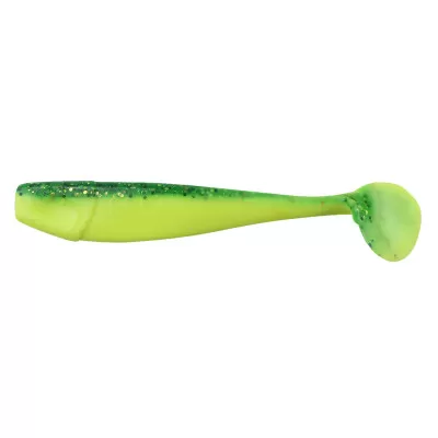 Рипер Kingshad 4.0 L280 10шт448286