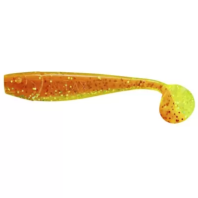 Рипер Kingshad 4.0 LC003 10шт430455