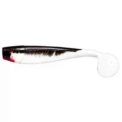 Рипер Kingshad 4.0 S002 10шт432926