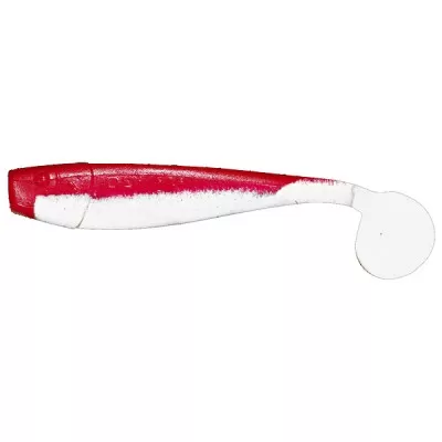 Рипер Kingshad 4.0 S003 10шт430714