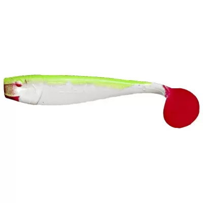 Рипер Kingshad 4.0 S004 10шт432897