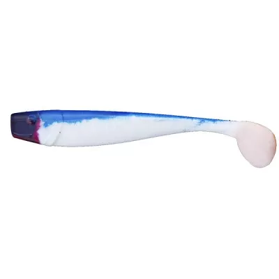 Рипер Kingshad 4.0 S006R 10шт430419