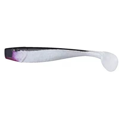 Рипер Kingshad 4.0 S008O 10шт432278