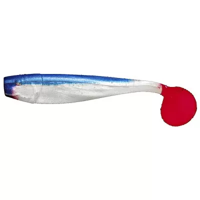 Рипер Kingshad 4.0 S011 10шт432903