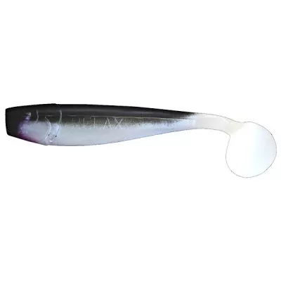 Рипер Kingshad 4.0 S020 10шт432282