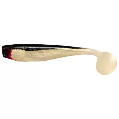 Рипер Kingshad 4.0 S026R 10шт430423
