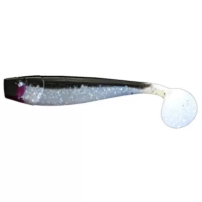 Рипер Kingshad 4.0 S044R 10шт430424
